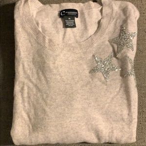 Cashmere Sweater ⚡️FLASH SALE⚡️